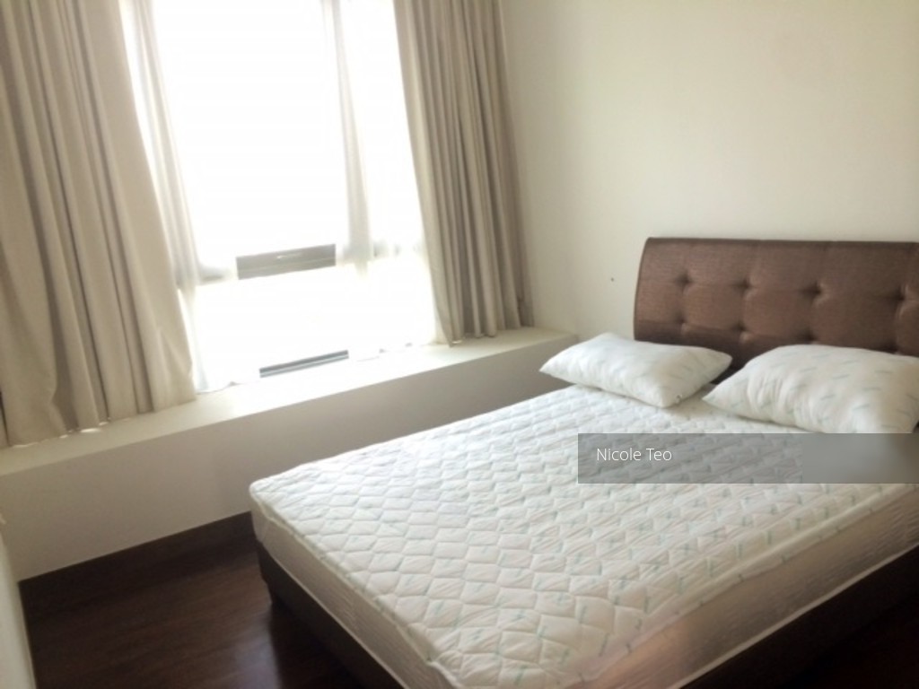 Volari (D10), Condominium #111795002